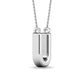 Additional product image 3