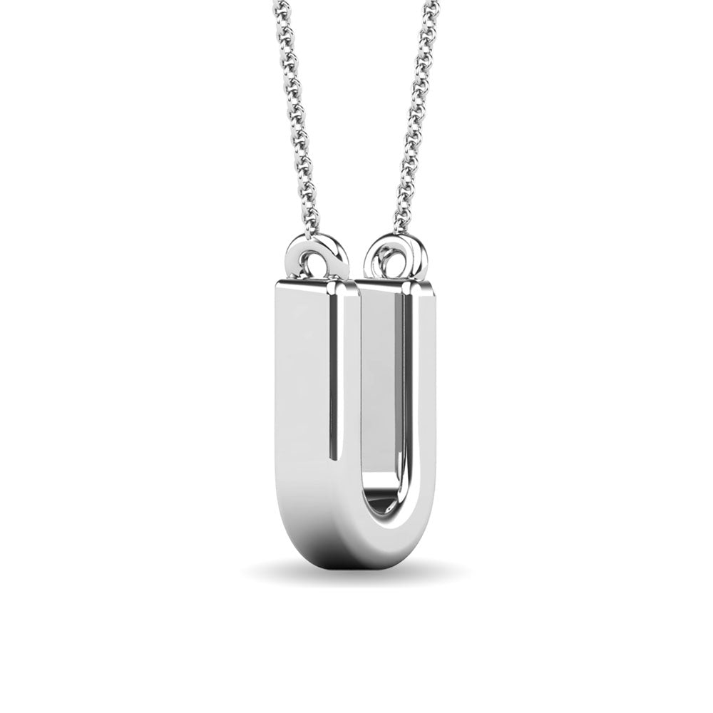 Additional product image 3