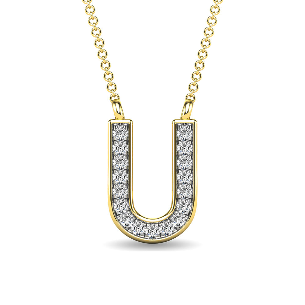 Additional product image 6