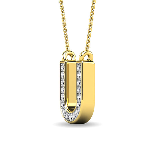 Additional product image 2