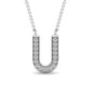 Additional product image 2