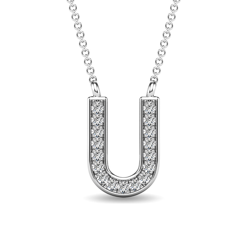 Additional product image 2