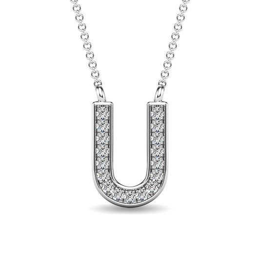 Additional product image 2