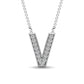 Additional product image 5