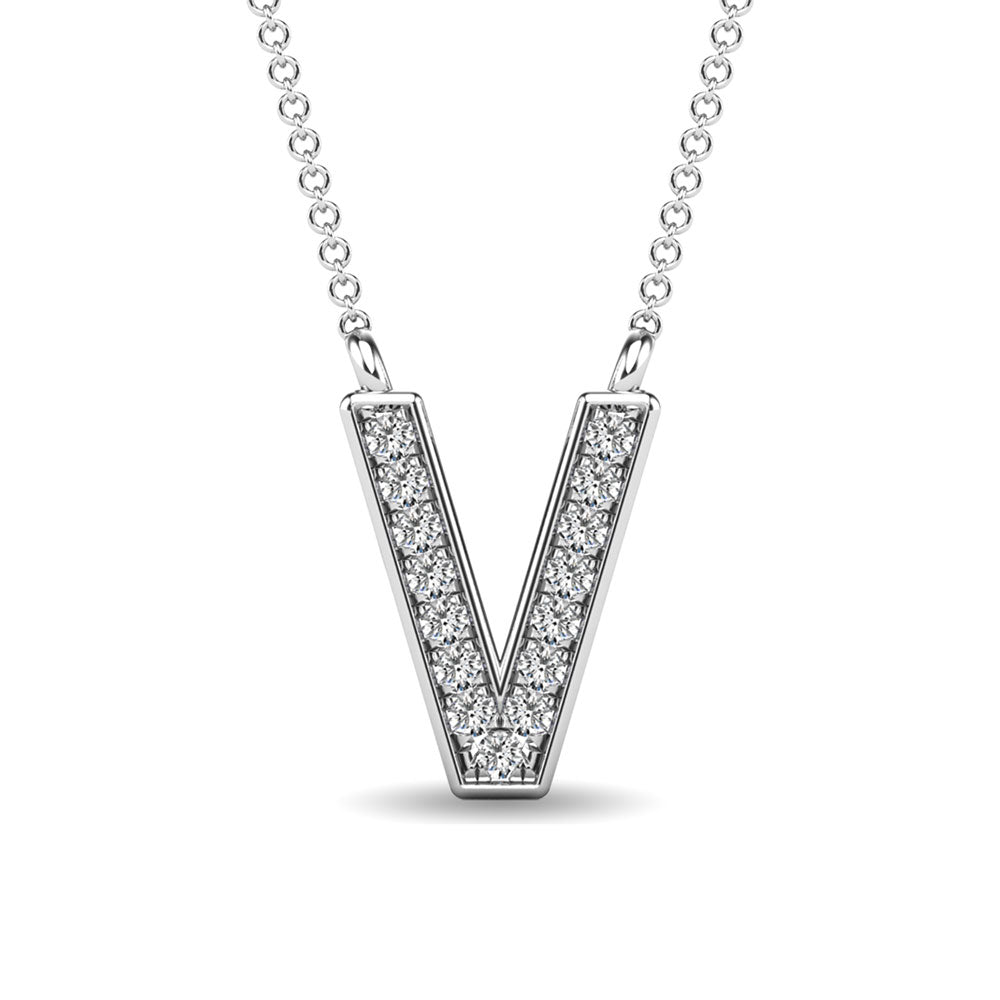 Additional product image 5
