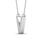 Additional product image 4