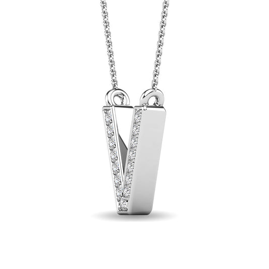 Additional product image 4