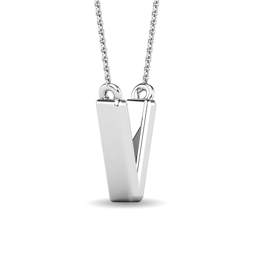 Additional product image 6