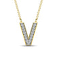 Additional product image 2