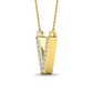 Additional product image 6