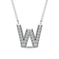Additional product image 2