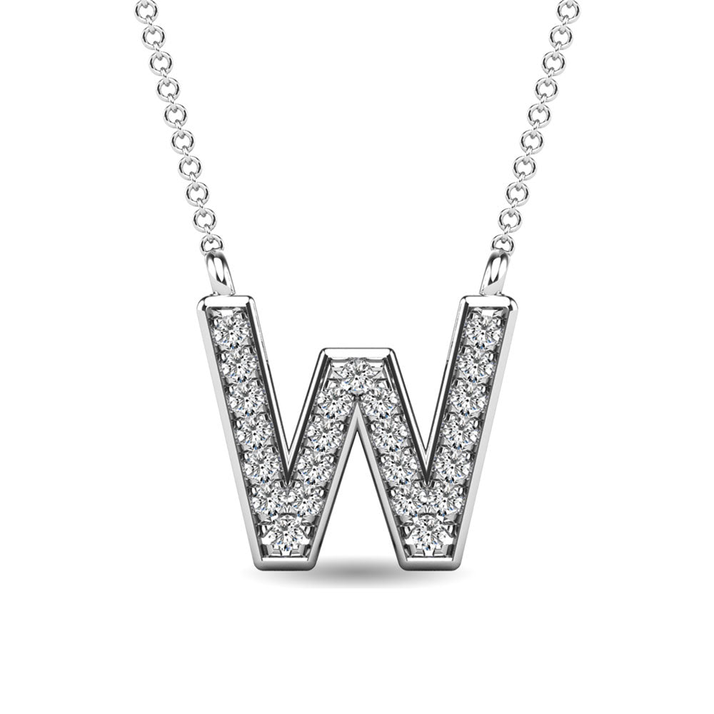 Additional product image 2
