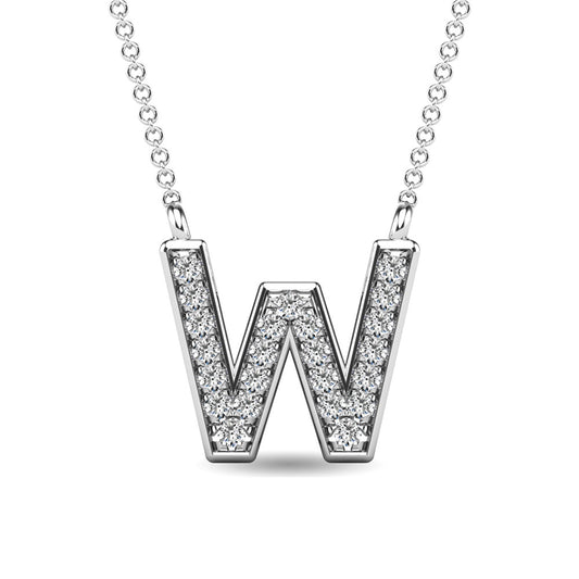 Additional product image 2
