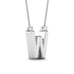 Additional product image 5