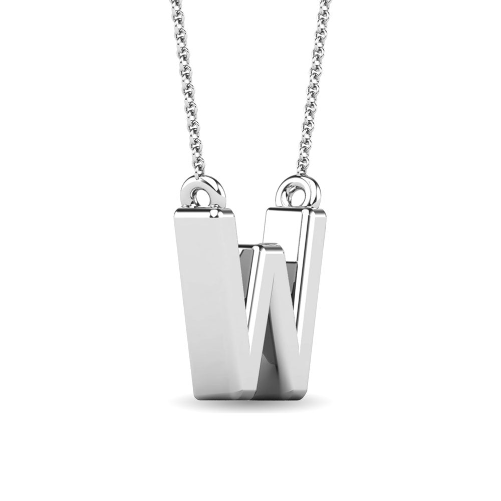 Additional product image 5