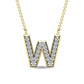 Additional product image 3