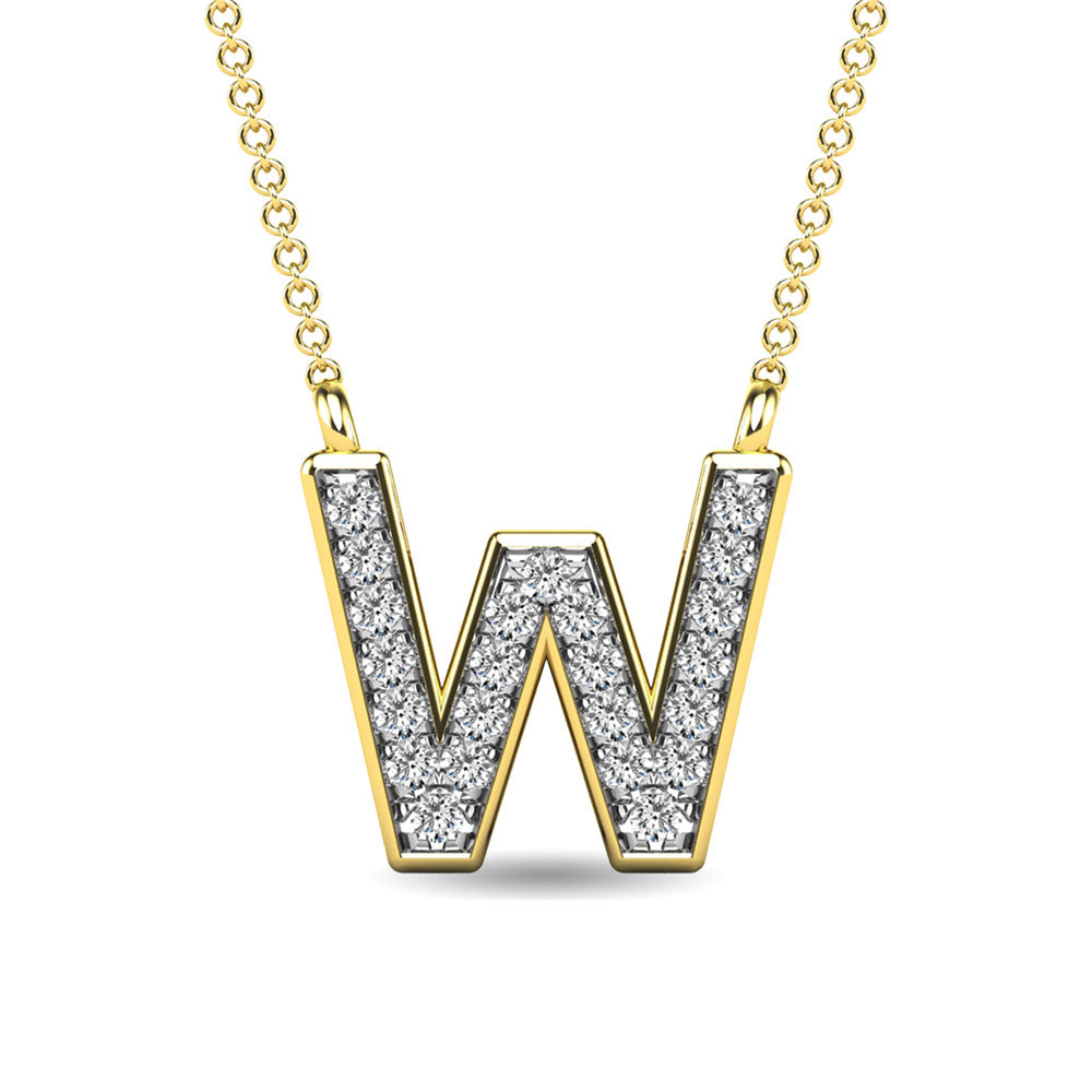 Additional product image 3