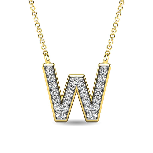 Additional product image 3