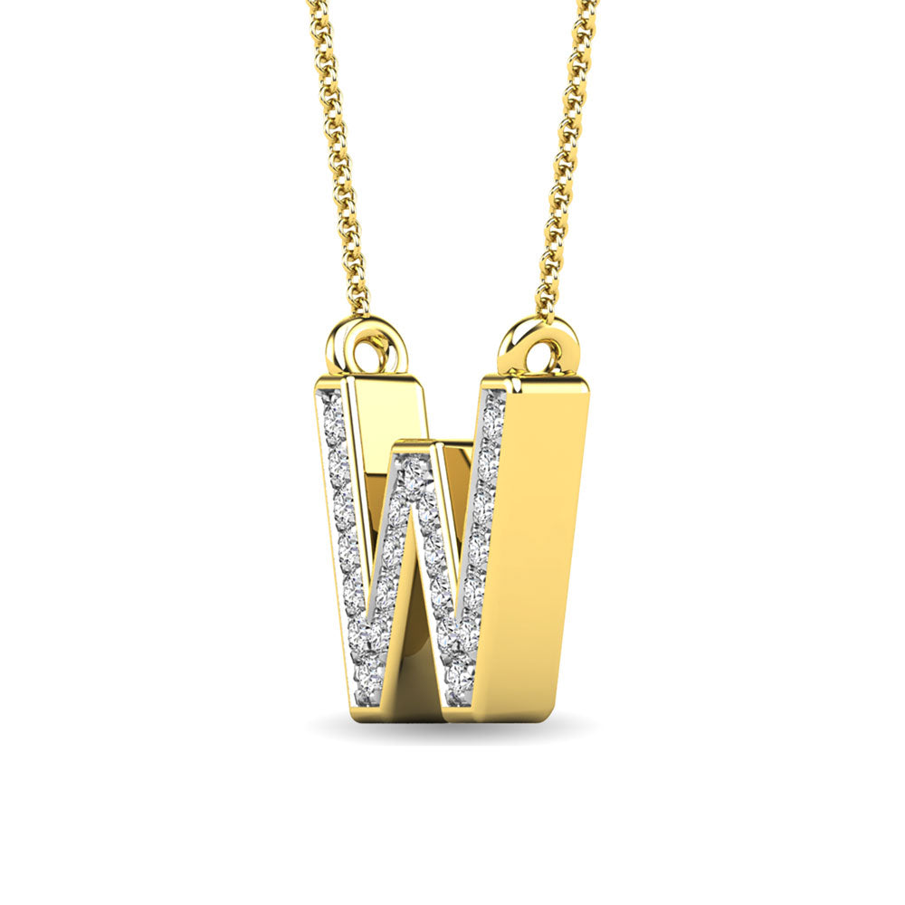 Additional product image 5
