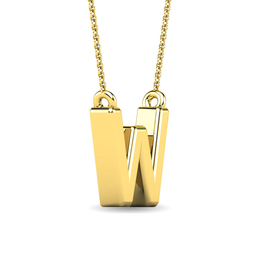 Additional product image 4