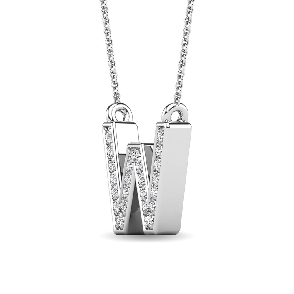 Additional product image 6