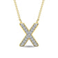 Additional product image 2