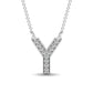 Additional product image 4