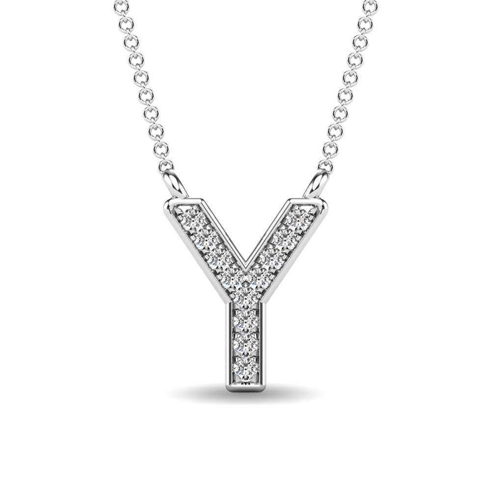Additional product image 4