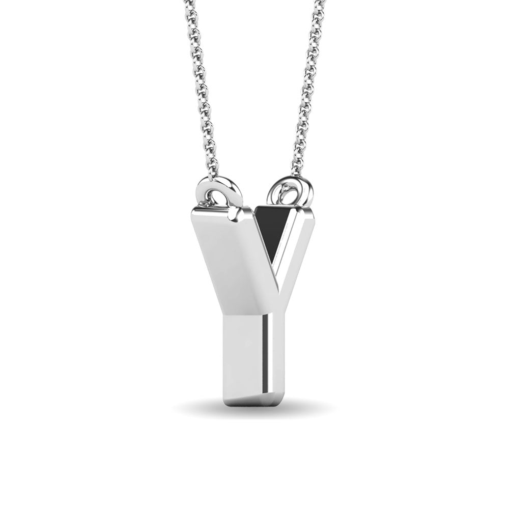 Additional product image 3