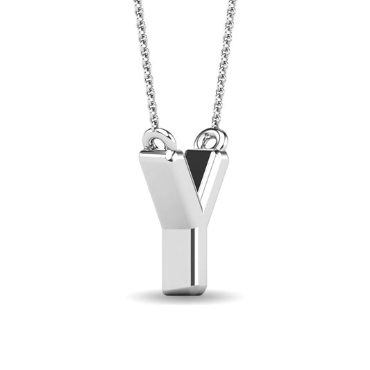 Additional product image 3