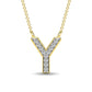 Additional product image 3