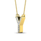 Additional product image 6