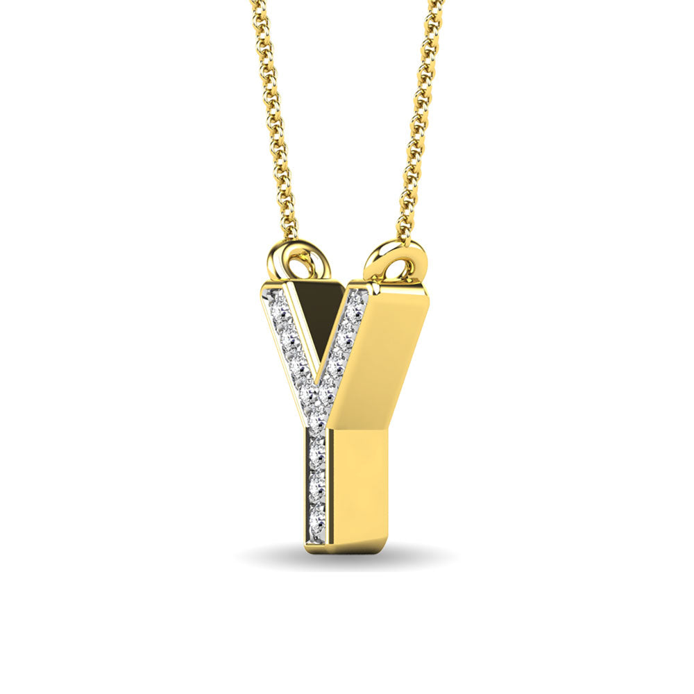 Additional product image 6