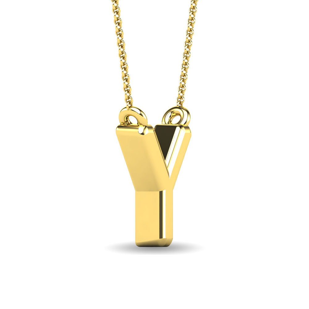 Additional product image 2