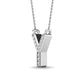 Additional product image 6