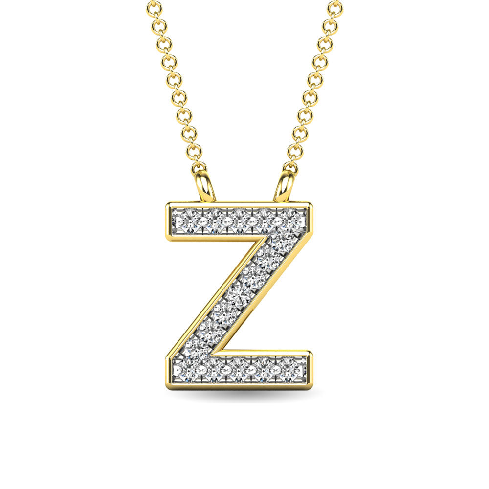 Additional product image 2