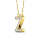 Additional product image 5