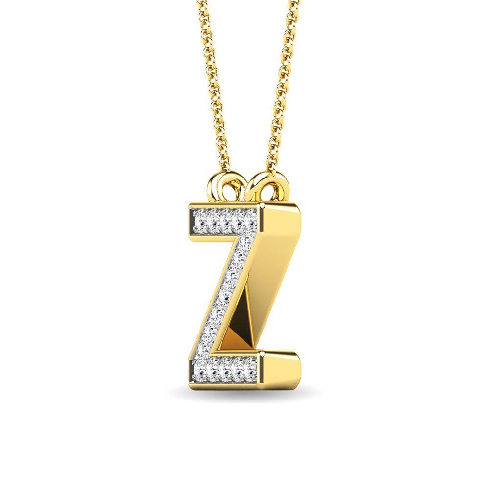 Additional product image 5