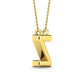 Additional product image 4