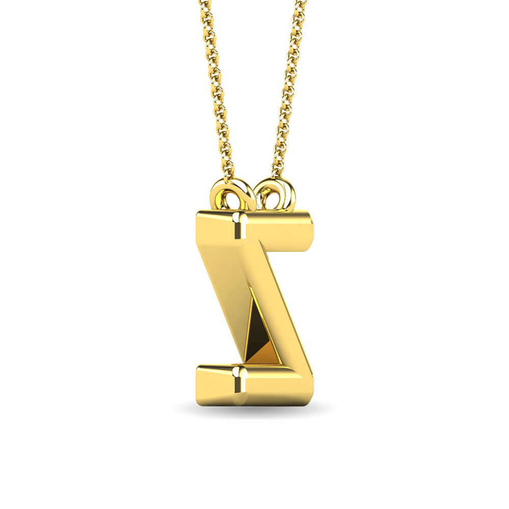 Additional product image 4