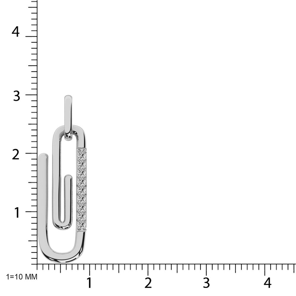 Additional product image 5