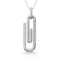 Additional product image 2