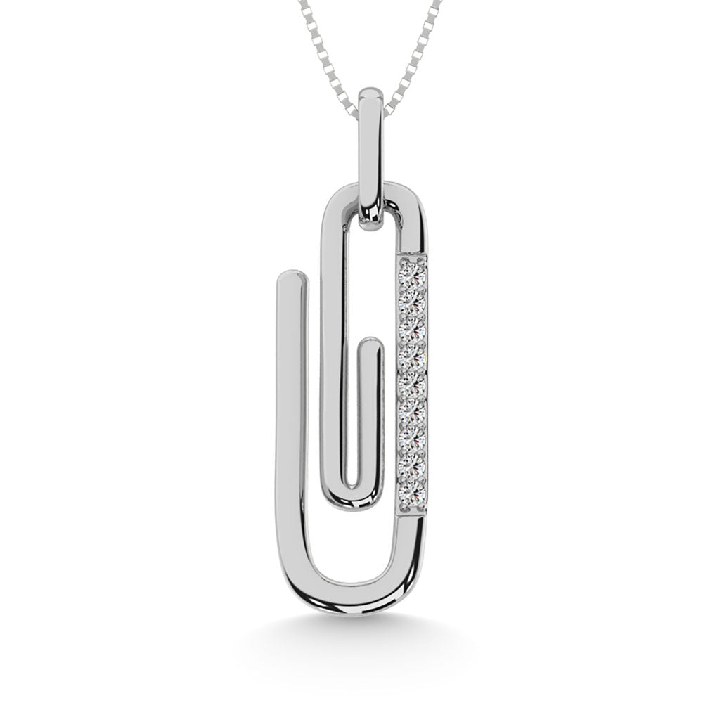 Additional product image 2