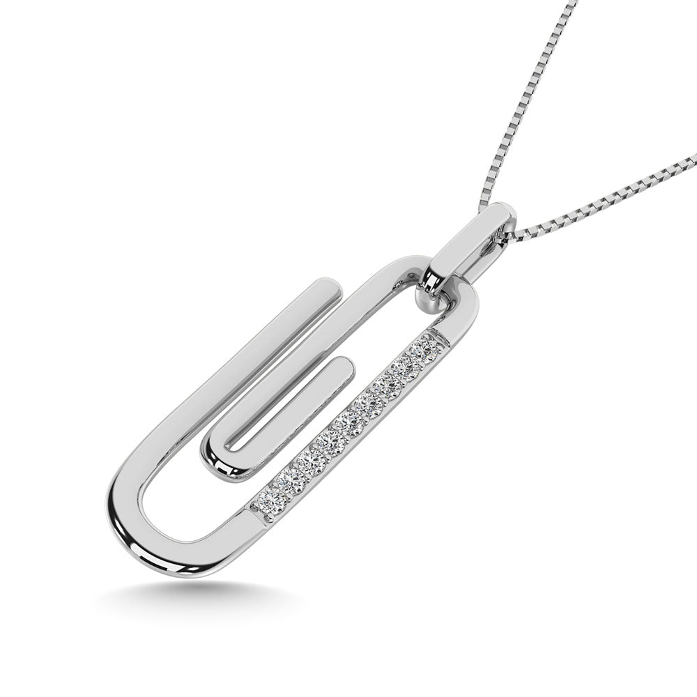 Additional product image 6