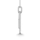Additional product image 4