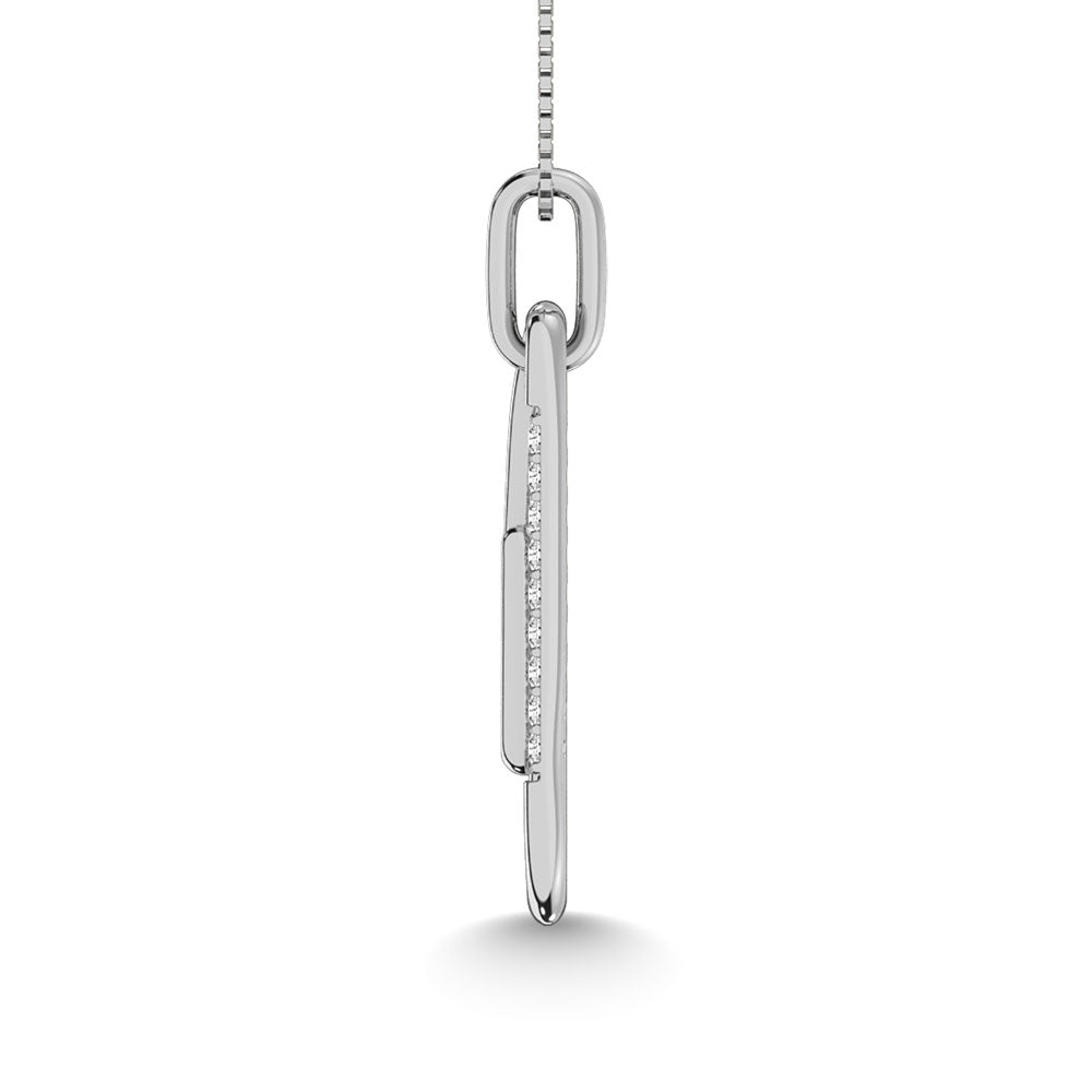 Additional product image 4