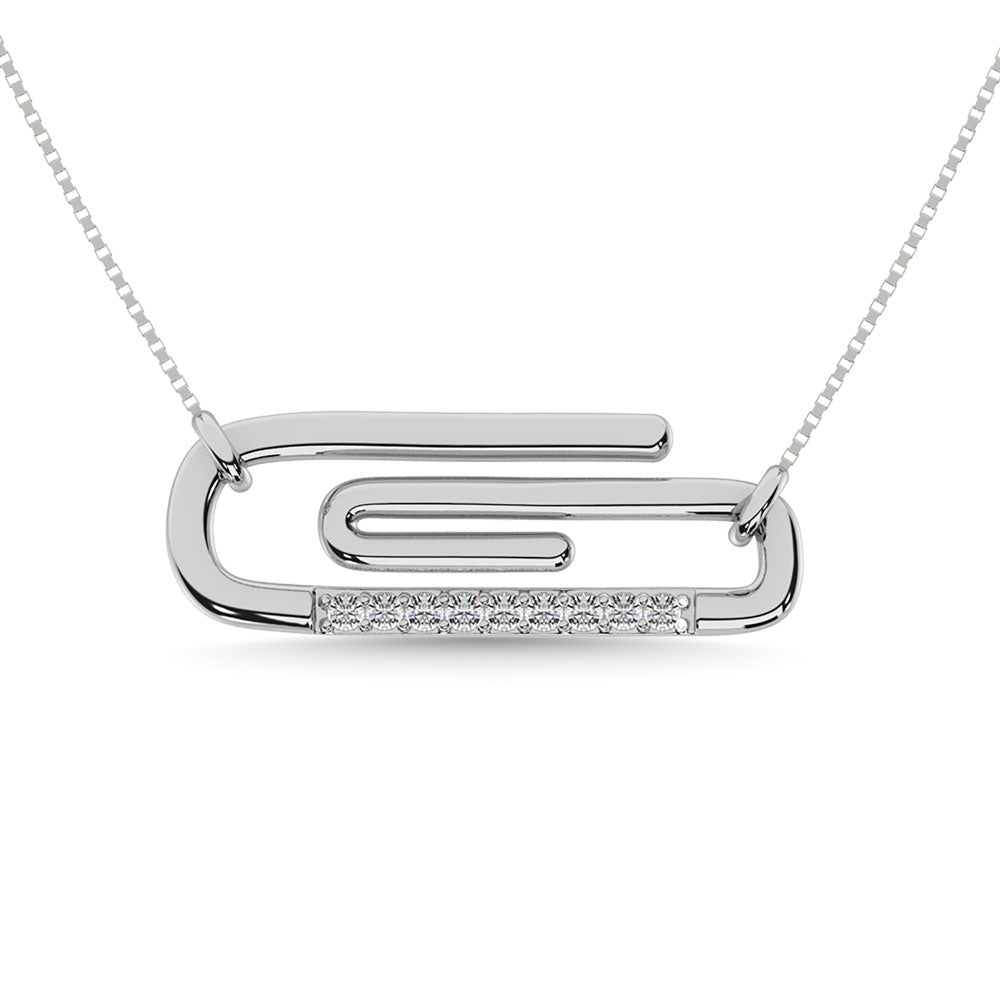 Additional product image 6