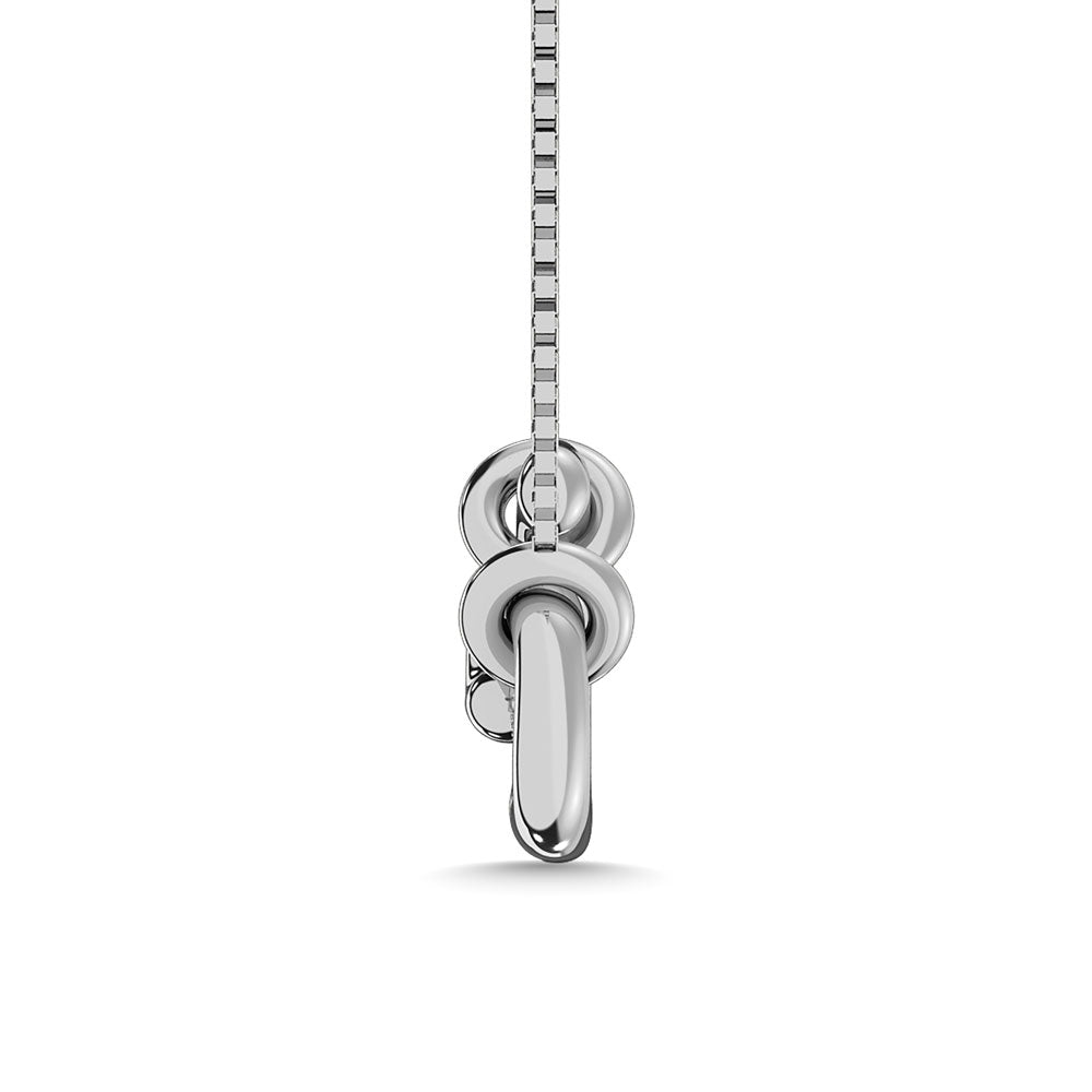 Additional product image 4