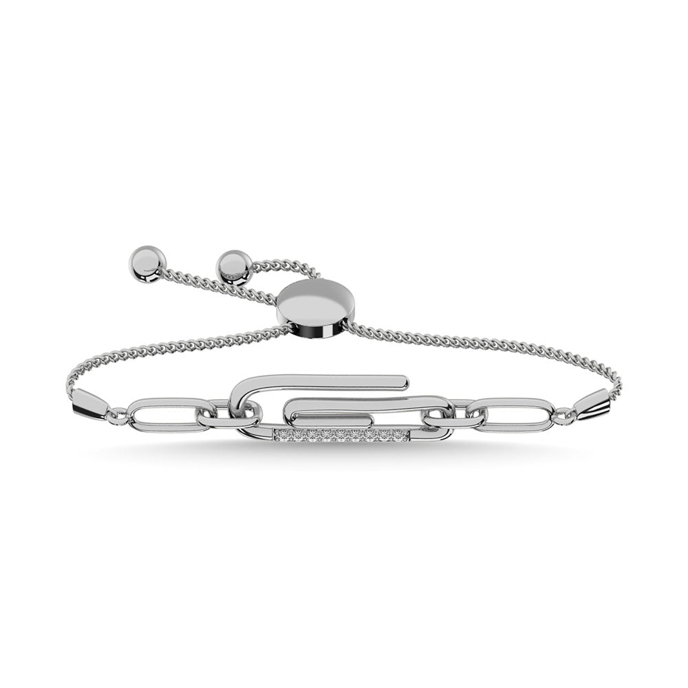 Additional product image 6