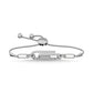 Additional product image 6